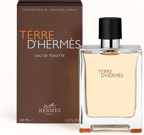 terres des hermes|terre d' Hermes.